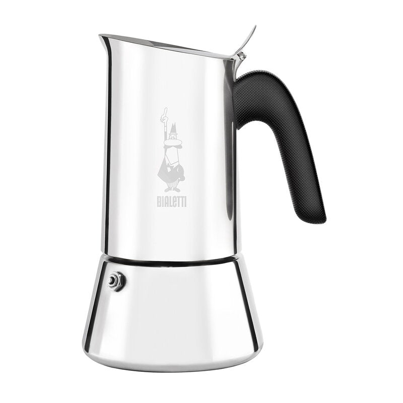 Bialetti Venus Stovetop Espresso Maker - 4 Cup by Homeportonline