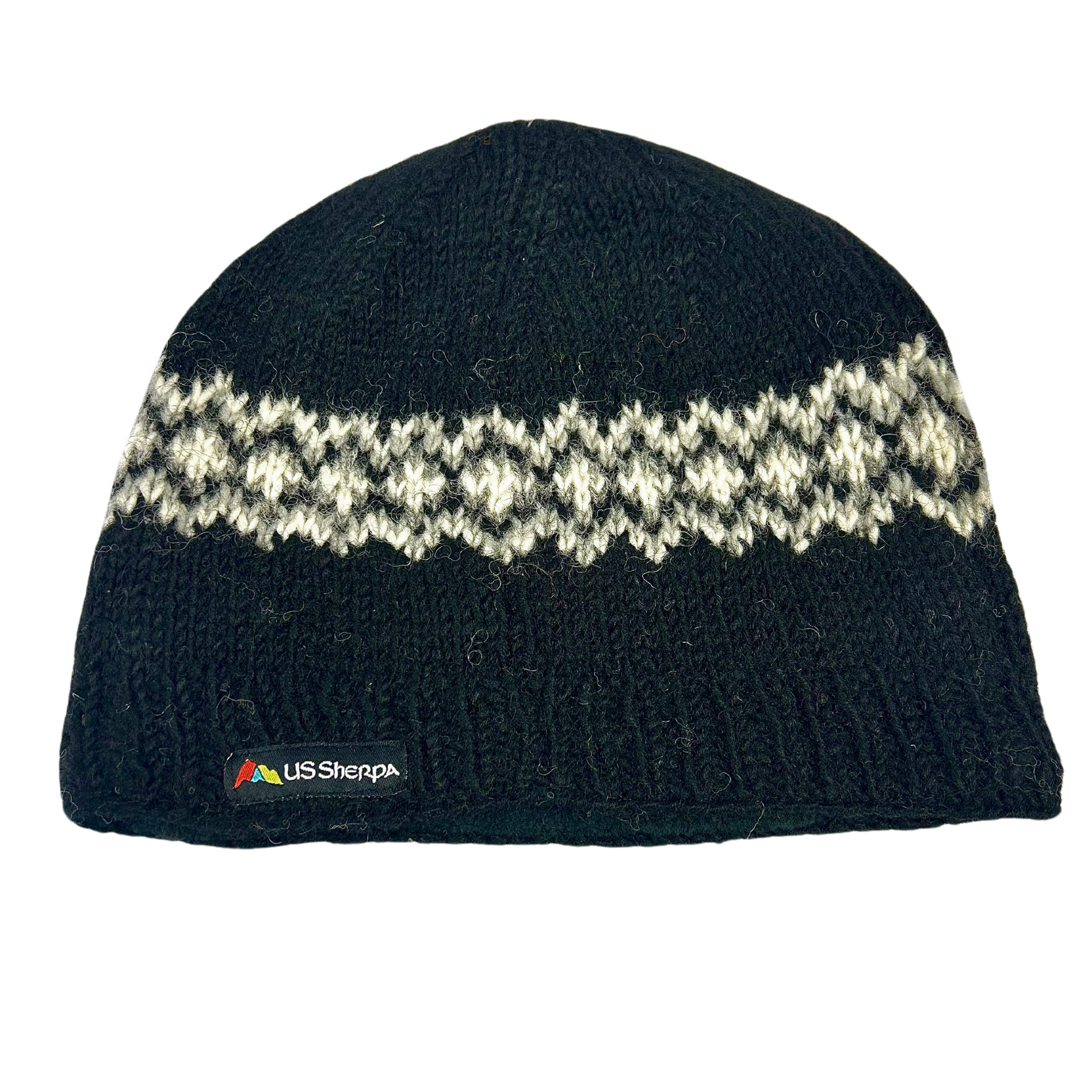 Khumjung Hat | Storm by US Sherpa