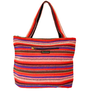 Rungi Chungi Tote Bag | Campfire