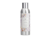 Room Spray - Lavender by Homeportonline