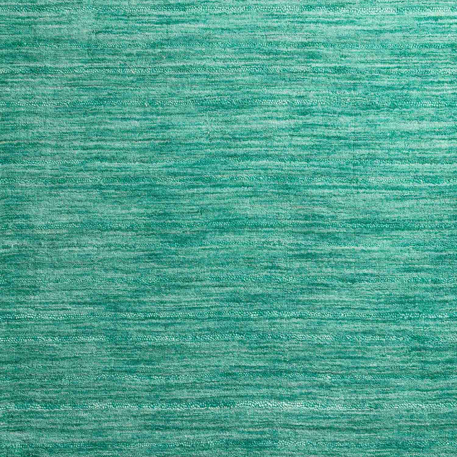 Rafia Rug Emerald 3' 6"X 5'6" by Homeportonline