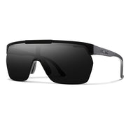 Smith XC Sunglasses by Alpine Shop