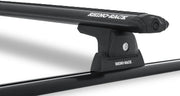 Products Rhino Rack RLT600 Vortex 71" Roof Rack System for Existing Tracks by Rack Warehouse