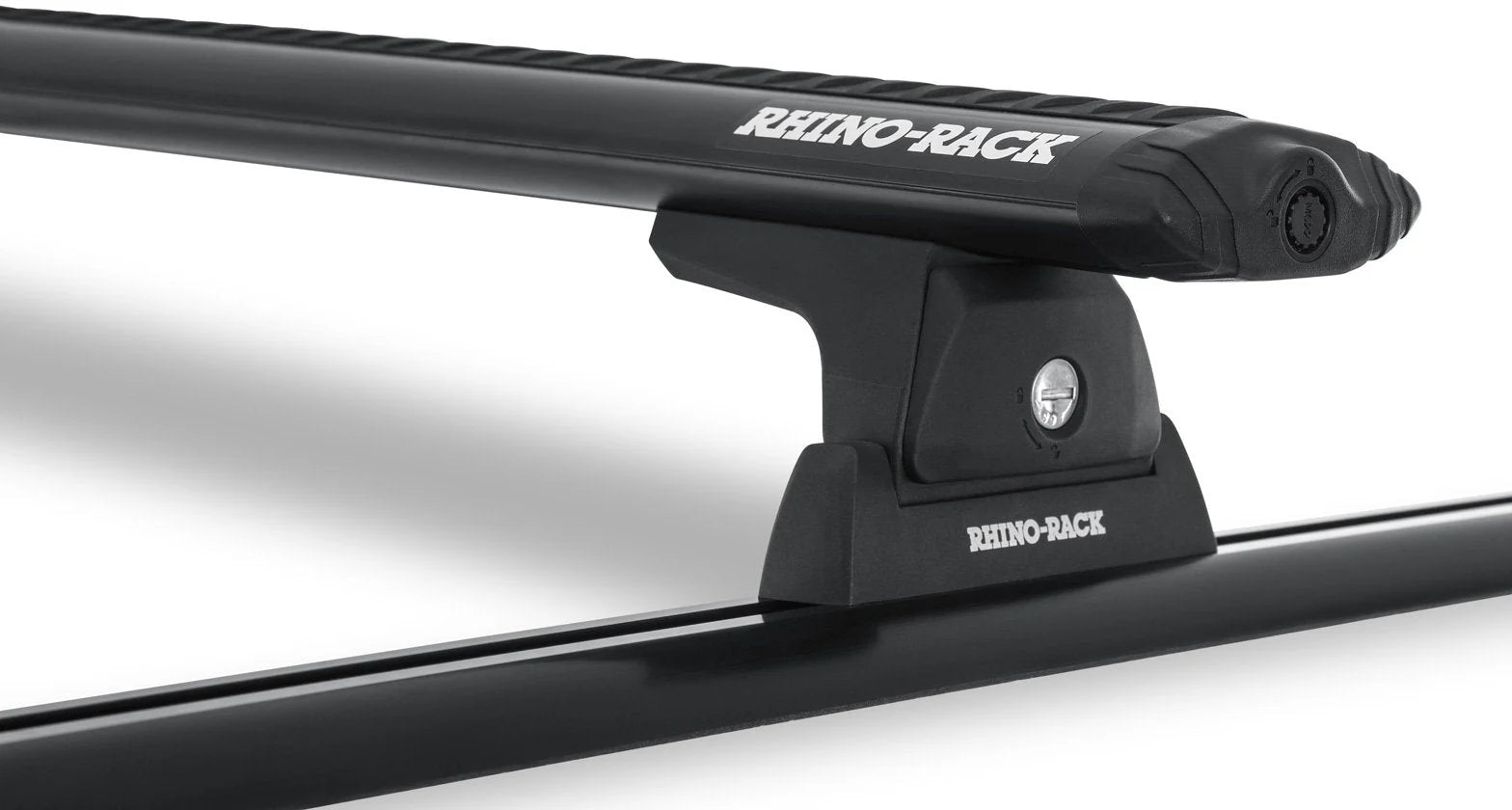 Products Rhino Rack RLT600 Vortex 71" Roof Rack System for Existing Tracks by Rack Warehouse