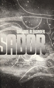 Ambassador