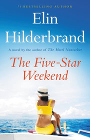 The Five-star Weekend