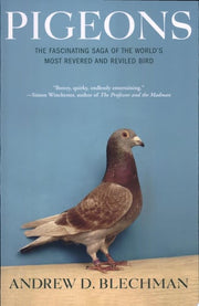 Pigeons