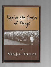 Tapping the Center of Things