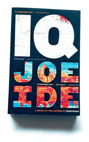 IQ