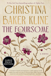 The Foursome - A Novel