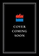 American Pastoral - A Novel