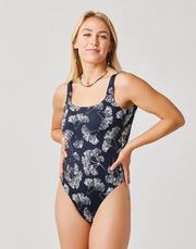 Carve Skye Compression One Piece by Alpine Shop