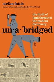 Unabridged