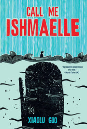 Call Me Ishmaelle