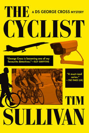 The Cyclist