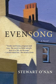 Evensong
