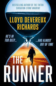 Runner