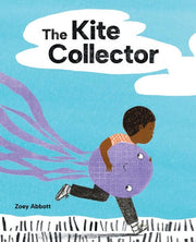 Kite Collector