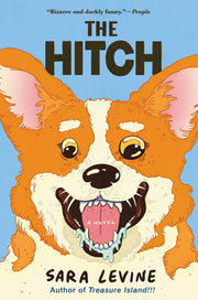 The Hitch