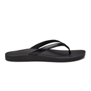 Olukai Women's Puawe Flip Flops by Alpine Shop