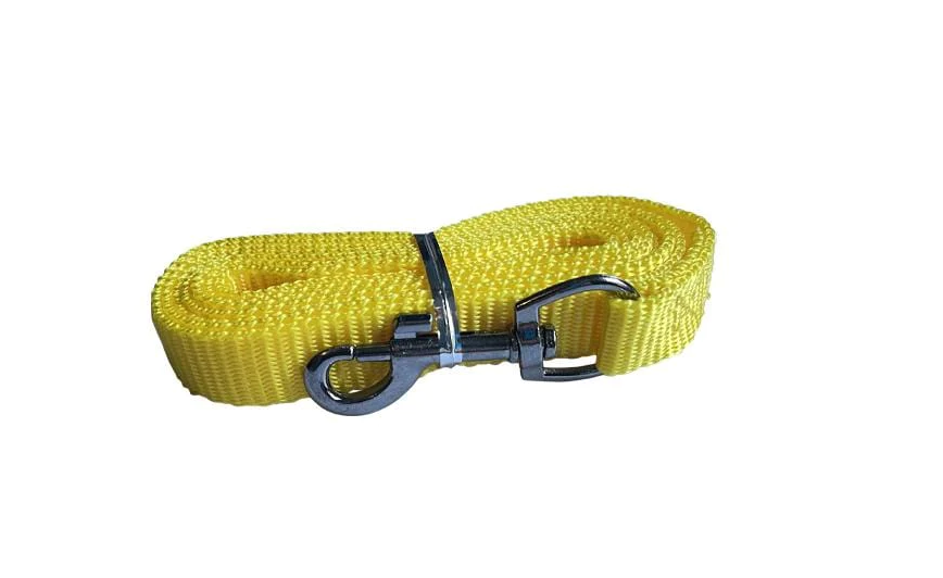 Travel Cat The True Adventurer Harness & Leash 90'S Cat Medium by Pet Food Warehouse