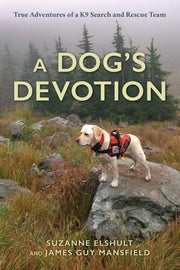 Dogs Devotion