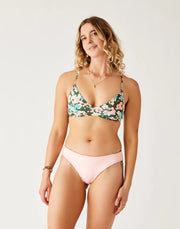 Carve St. Barth Reversible Bottom by Alpine Shop