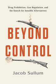 Beyond Control