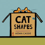 Cat Shapes
