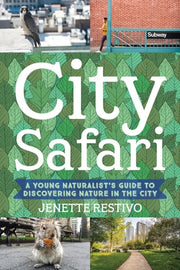City Safari