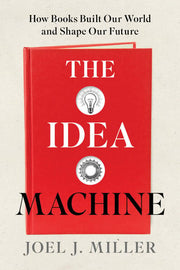 Idea Machine