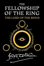Fellowship of the Ring