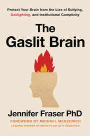 Gaslit Brain