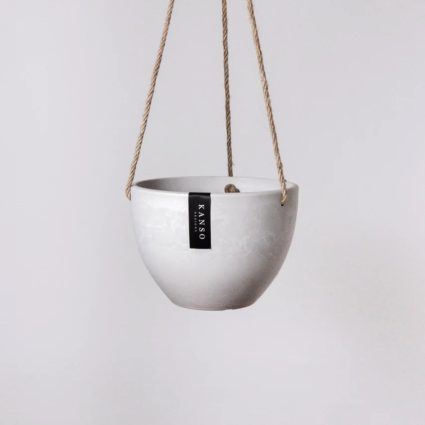 Hanging Planter Pot