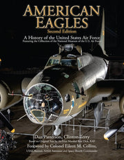 American Eagles