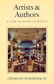 Artists & Authors