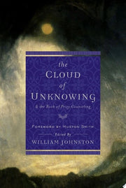Cloud of Unknowing and the Book of Privy Counselin