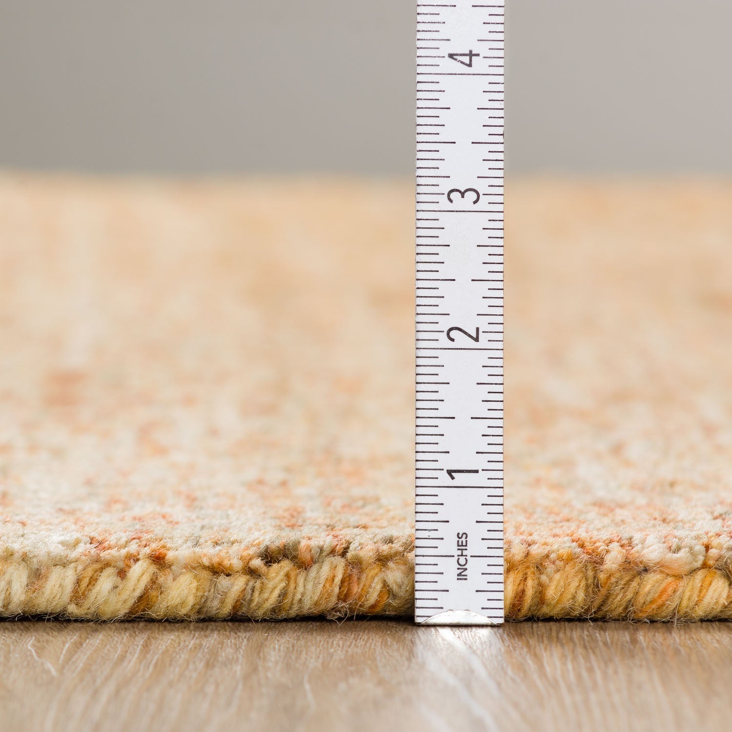 Reya Rug Sunset 5'X7'6" by Homeportonline