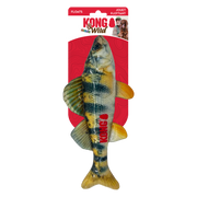 Kong Wild Shieldz Perch Medium by Pet Food Warehouse