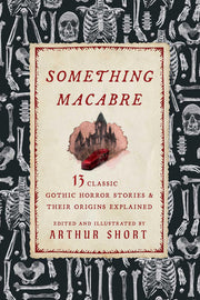 Something Macabre