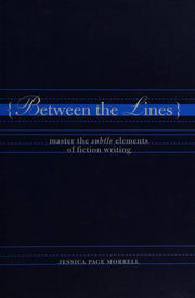 Between the Lines: Master the Subtle Elements of F
