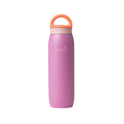 Frosh | Stainless Steel Portable Milk Chiller