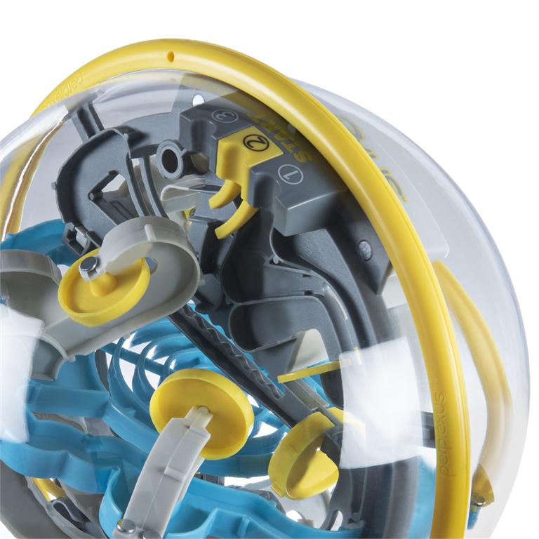 Perplexus Beast by Homeportonline