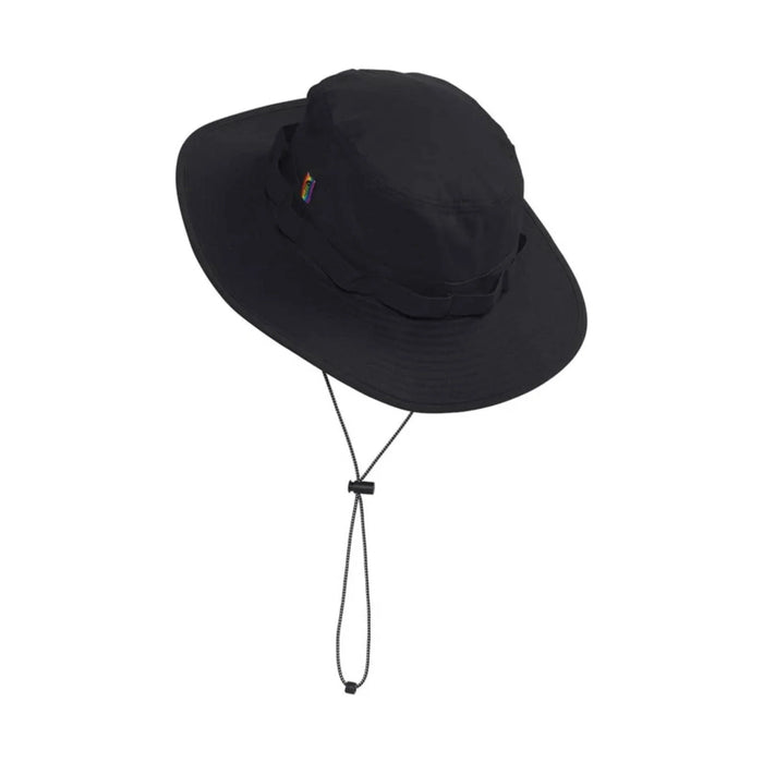 The North Face Class V Brimmer - Pride TNF Black