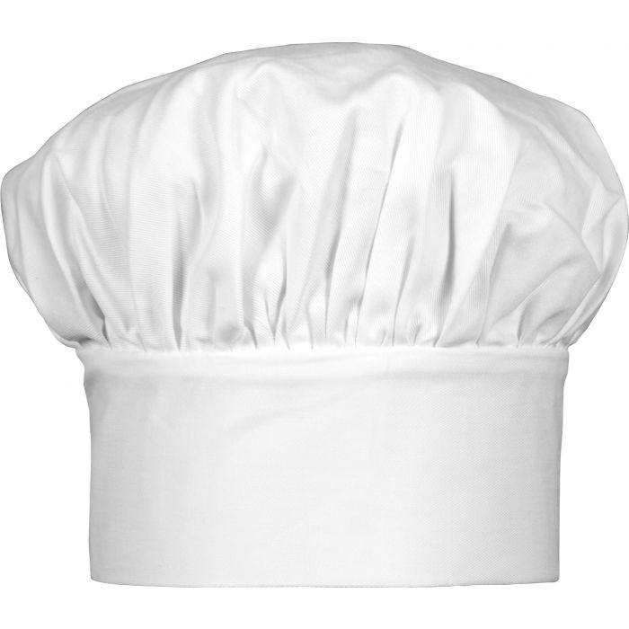 Kid's Chef's Hat by Kiss the Cook
