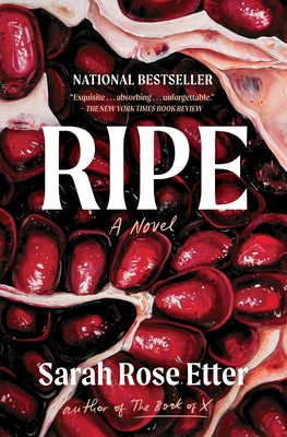 Ripe: A Novel (Paperback)