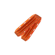 MAXTRAX XTREME Recovery Boards by Rack Warehouse