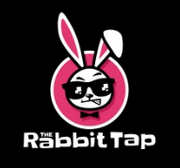 The Rabbit Tap Dehydrated Head by Pet Food Warehouse