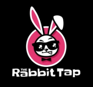 The Rabbit Tap Dehydrated Head by Pet Food Warehouse