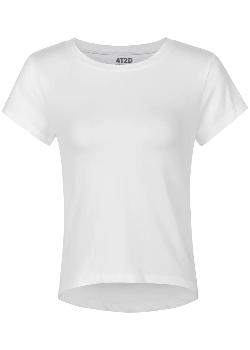 168052883.webp